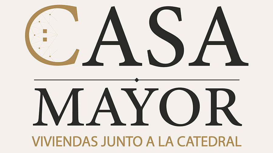 Casa Mayor